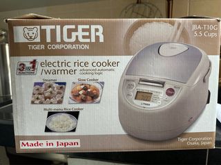 （分類：）位於 。 由 jevends 提交（商品編號 1336619987，圖片 1）。簡介： 。