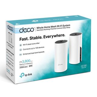 (Category: ) located in . Submitted by publickl (Listing ID 1336511853, Image 1). Description: .