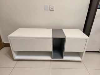 （分類：）位於 。 由 tommy_cyk 提交（商品編號 1336611121，圖片 1）。簡介： 。