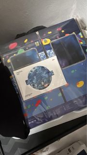 （分類：）位於 。 由 lamchan1993 提交（商品編號 1336643482，圖片 1）。簡介： 。