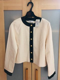 （分類：）位於 。 由 jointeffort2 提交（商品編號 1336546419，圖片 1）。簡介： 。
