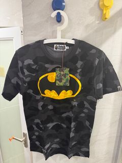 （分類：）位於 。 由 ape1993 提交（商品編號 1336642843，圖片 1）。簡介： 。