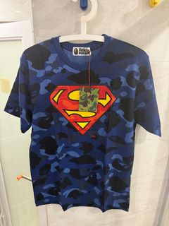 （分類：）位於 。 由 ape1993 提交（商品編號 1336643743，圖片 1）。簡介： 。