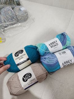 (Category: ) located in . Submitted by charmandercoal (Listing ID 1336578266, Image 1). Description: .
