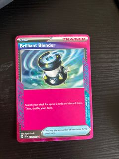 (Category: ) located in . Submitted by sssnell (Listing ID 1336585232, Image 1). Description: .