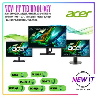 (Category: ) located in . Submitted by new_it_technology (Listing ID 1293423365, Image 1). Description: .