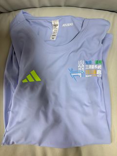 （分類：）位於 。 由 nescafez 提交（商品編號 1336610297，圖片 1）。簡介： 。