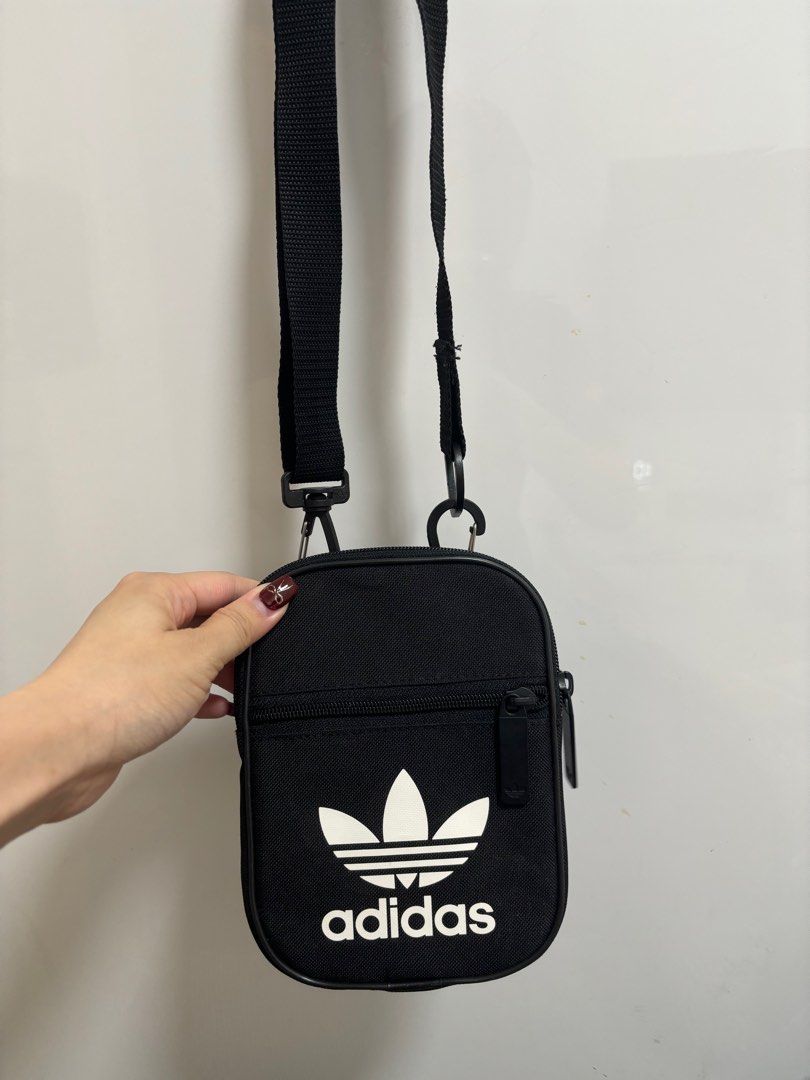 Adidas BK6730