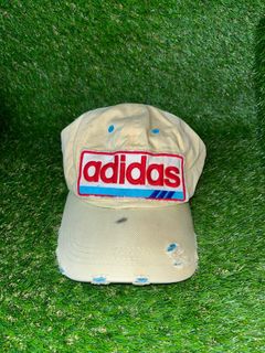 (Category: ) located in . Submitted by allthrift22 (Listing ID 1336610483, Image 1). Description: .