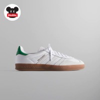 (Kategori: ) berada di . Dikirim oleh streetscartel1 (ID iklan 1336495675, Gambar 1). Deskripsi: .