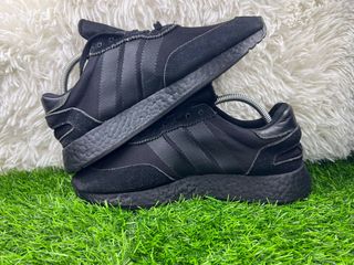 Affordable adidas iniki original For Sale Footwear Carousell Malaysia