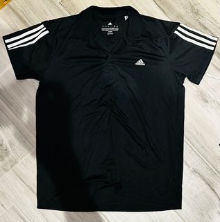 （分類：）位於 。 由 k___ch 提交（商品編號 1336666772，圖片 1）。簡介： 。