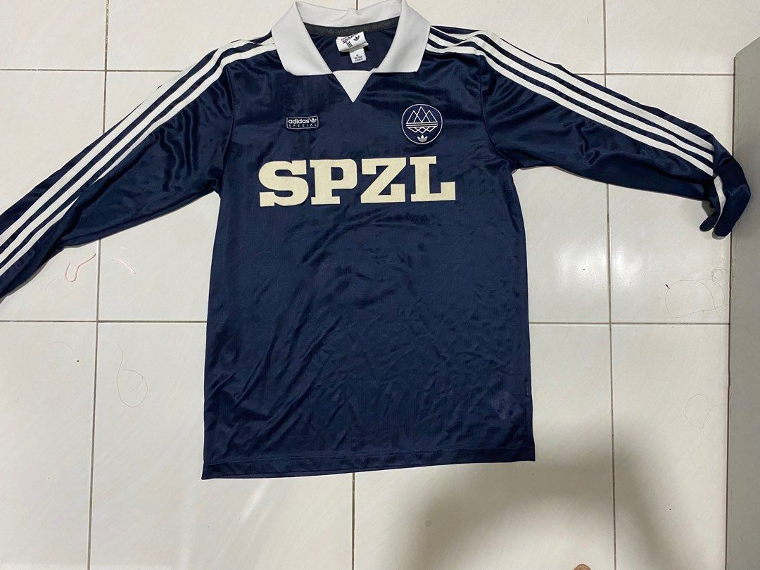 Adidas spezial lymwood online