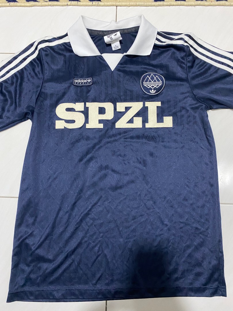 Lymwood jersey sale