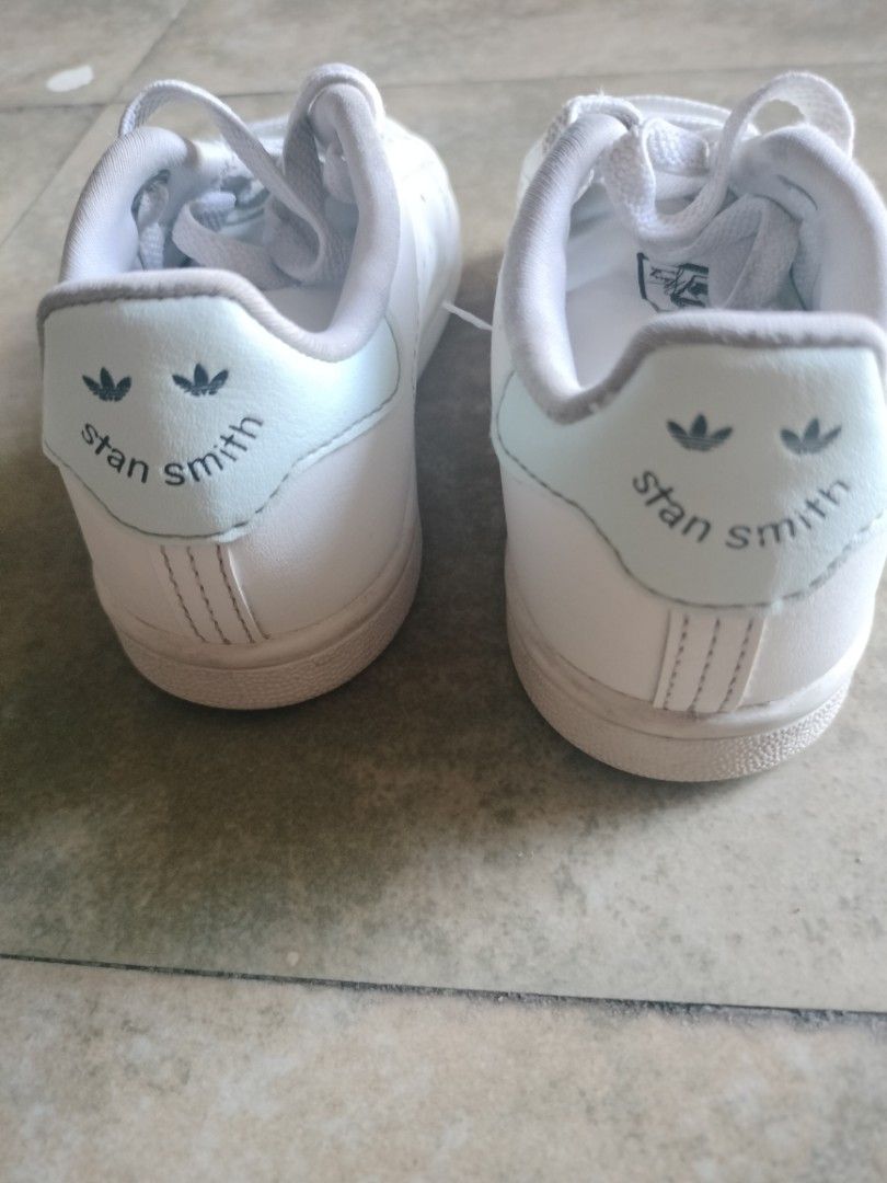 Stan smith size 15 hotsell
