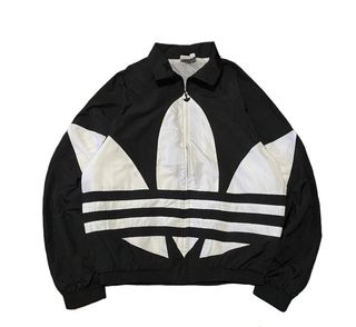 (Kategori: ) berada di . Dikirim oleh stonks.supply (ID iklan 1336504491, Gambar 1). Deskripsi: .