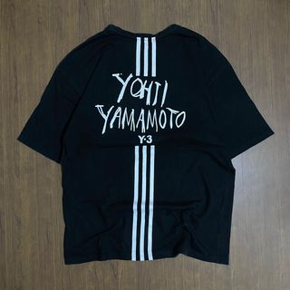 (Kategori: ) berada di . Dikirim oleh bernasss.ltd (ID iklan 1336623129, Gambar 1). Deskripsi: .