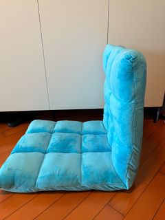 （分類：）位於 。 由 kiwi2807 提交（商品編號 1336561281，圖片 1）。簡介： 。