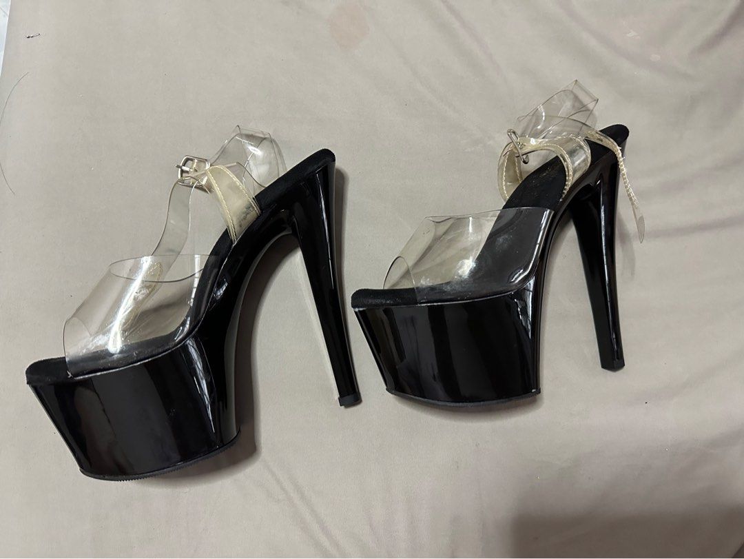 Pleaser 79 on sale