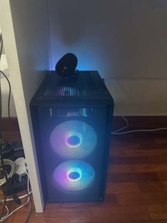 (Category: ) located in . Submitted by quanph15 (Listing ID 1336599780, Image 1). Description: .