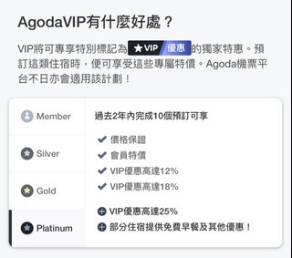 （分類：）位於 。 由 n1009 提交（商品編號 1336663070，圖片 1）。簡介： 。