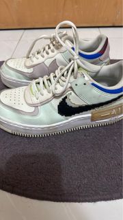 （分類：）位於 。 由 cathy_wardrobe 提交（商品編號 1336618168，圖片 1）。簡介： 。