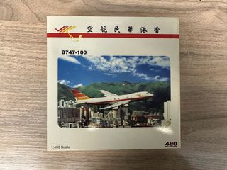 （分類：）位於 。 由 hidenaga 提交（商品編號 1336666987，圖片 1）。簡介： 。