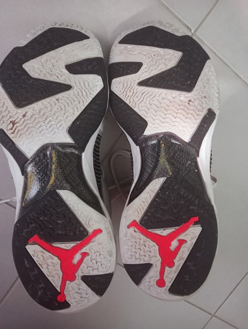 Jordan lower price clearance