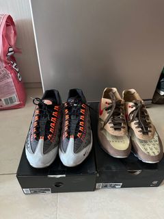 （分類：）位於 。 由 kylewww 提交（商品編號 1336539195，圖片 1）。簡介： 。