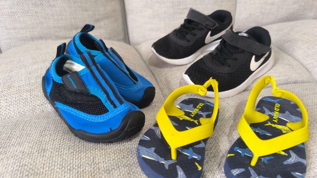 Old navy shoe sale 2019 store
