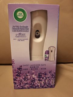 （分類：）位於 。 由 61seto 提交（商品編號 1336509250，圖片 1）。簡介： 。