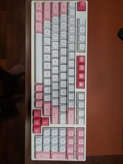 (Category: ) located in . Submitted by yangjietay2 (Listing ID 1336539274, Image 1). Description: .