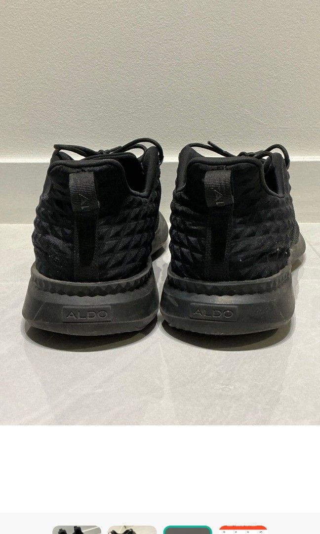 Aldo size 39 store