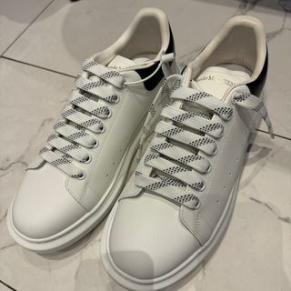 （分類：）位於 。 由 see_i 提交（商品編號 1336673378，圖片 1）。簡介： 。
