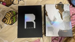 （分類：）位於 。 由 sanbdy123 提交（商品編號 1336610616，圖片 1）。簡介： 。