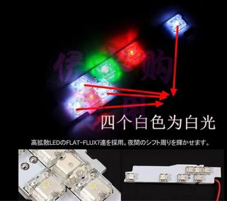 （分類：）位於 。 由 freemank 提交（商品編號 1336608988，圖片 1）。簡介： 。