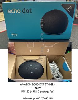 (Category: ) located in . Submitted by eds_n_c (Listing ID 1336642911, Image 1). Description: .