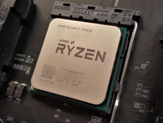 AMD R9 3900X Processor, Computers & Tech, Parts & Accessories, Computer ...