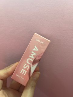 (Category: ) located in . Submitted by tulipsia (Listing ID 1336528817, Image 1). Description: .