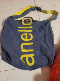 (Category: ) located in . Submitted by thriftntote (Listing ID 1336542900, Image 1). Description: .