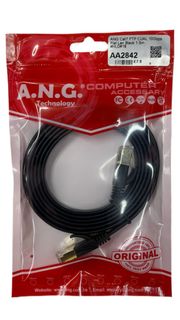 （分類：）位於 。 由 angtechnology 提交（商品編號 1336542784，圖片 1）。簡介： 。