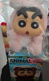 (Category: ) located in . Submitted by jacq.tng97 (Listing ID 1336601471, Image 1). Description: .