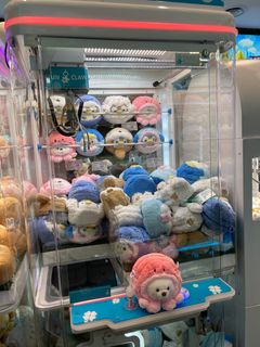 (Category: ) located in . Submitted by claw1234 (Listing ID 1336497759, Image 1). Description: .