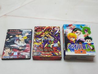(Category: ) located in . Submitted by sarahdzul (Listing ID 1292957628, Image 1). Description: .