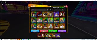 (Category: ) located in . Submitted by imafriendlyguy (Listing ID 1336564279, Image 1). Description: .