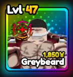 (Category: ) located in . Submitted by thenextdiogenes (Listing ID 1336626675, Image 1). Description: .