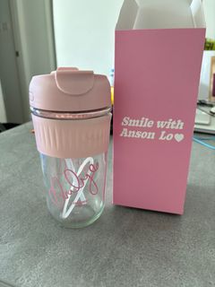 （分類：）位於 。 由 cm926 提交（商品編號 1336528101，圖片 1）。簡介： 。