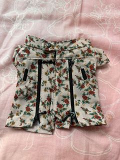 （分類：）位於 。 由 csmandy 提交（商品編號 1336586464，圖片 1）。簡介： 。