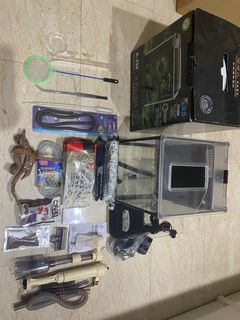(Category: ) located in . Submitted by necsgreen (Listing ID 1336566658, Image 1). Description: .