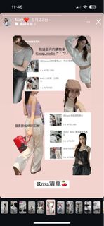 由 ningmph (刊登 ID 1336650330，圖片 1) 提交，位於 的 (類別：)，說明：。